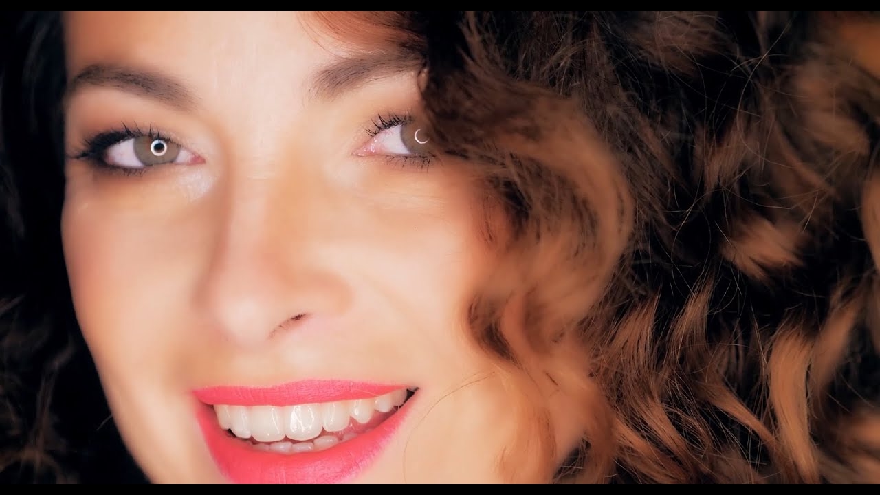 TWO MAD BROS ft. DHANY - Time For Summer (Sharapov Remix) [Official Music Video]
