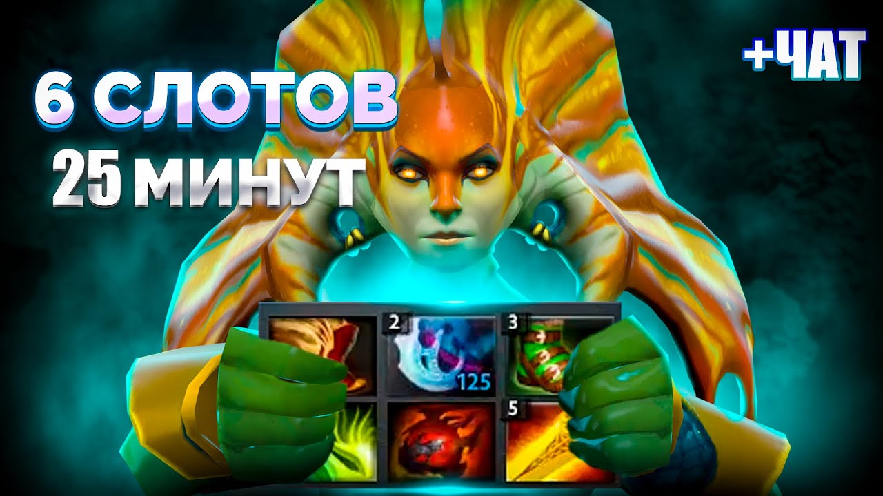 ТОП 1 НАГА НЕ СОВЕРШАЕТ ОШИБОК / WITCHBLVDE НА НАГЕ / Witchblade нарезки