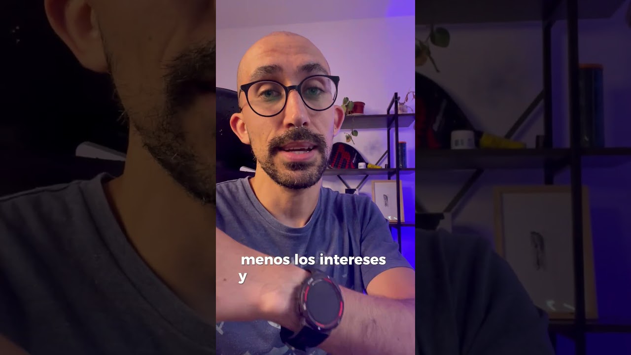 IMPORTANTE: Vale la pena Comprar AL30 antes del pago de INTERESES? ⛔