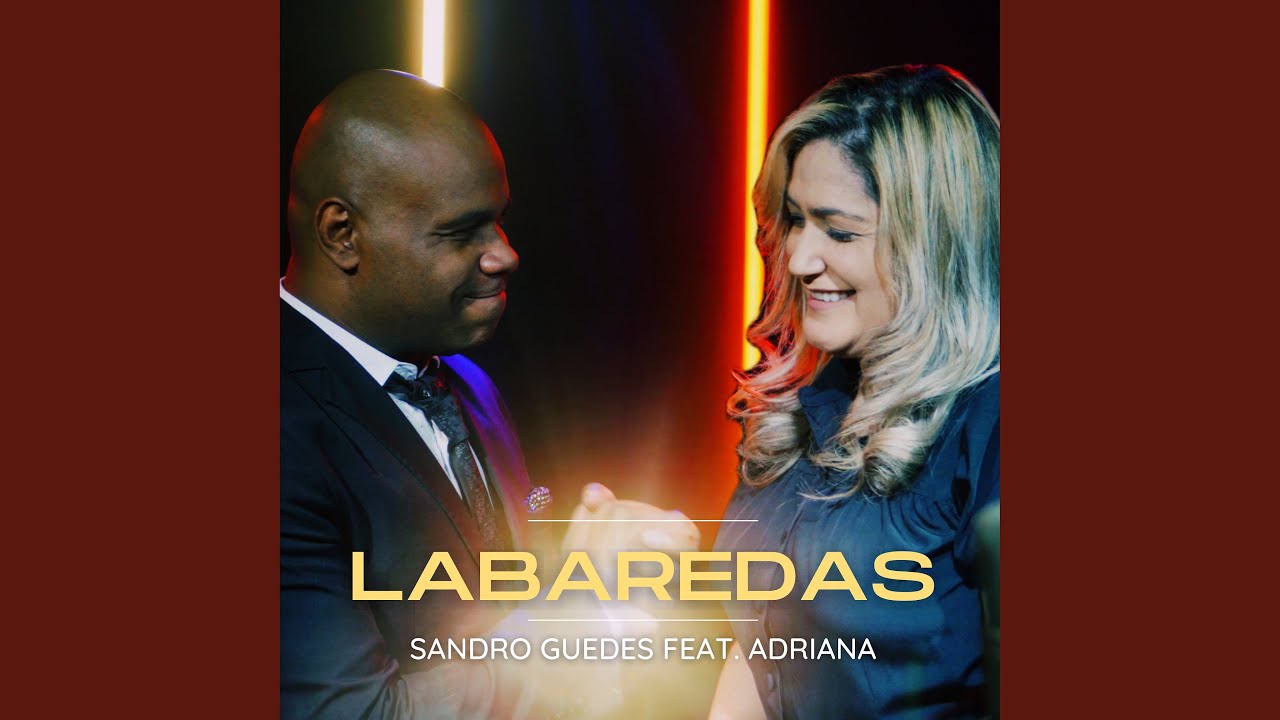 Labareda