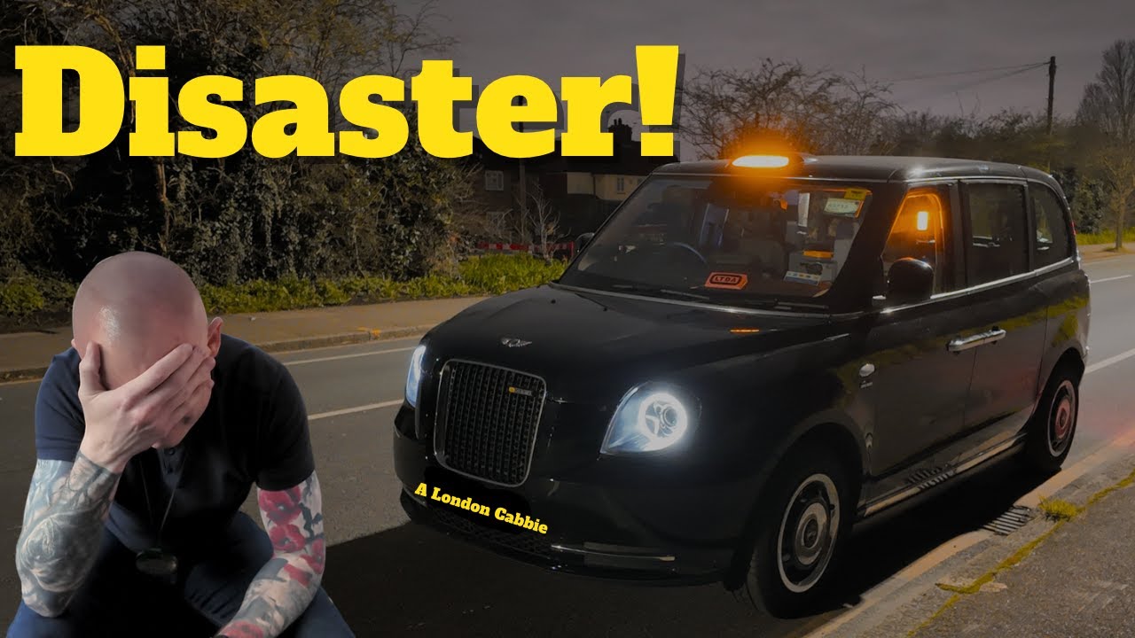 Do I lose my best fare THIS YEAR?  (EP7)