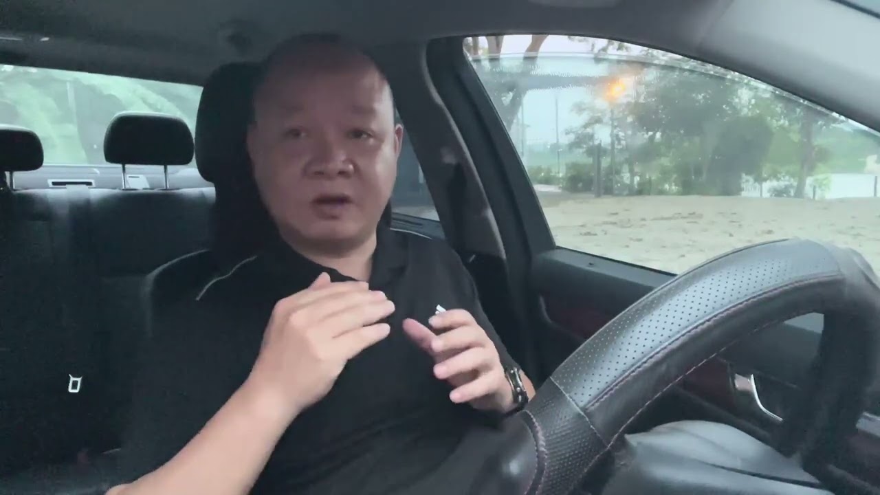🔴 TBT Tô Lâm gọi tên 