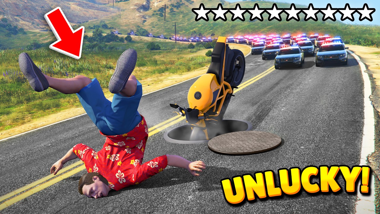 МЕМЫ ПО GTA, которые стоит посмотреть до выхода GTA 6 (Часть 15)