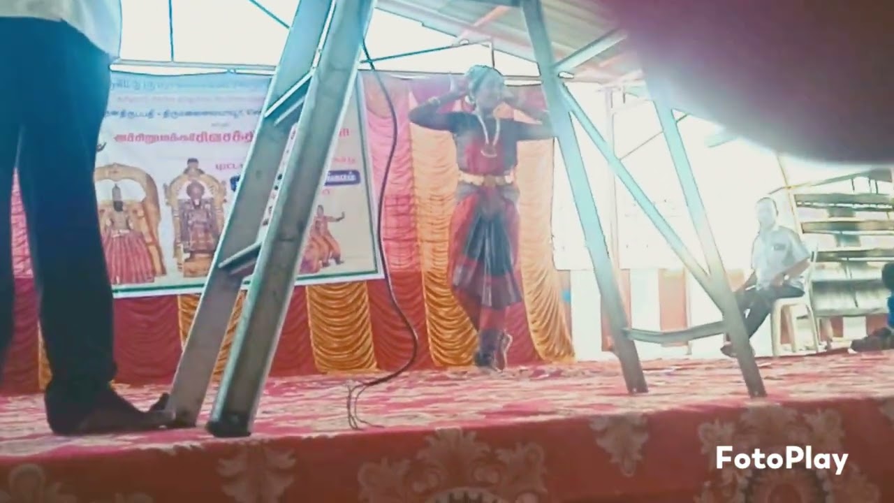 Paal vadiyum mugam #ssnp #krishna #bombaysisters