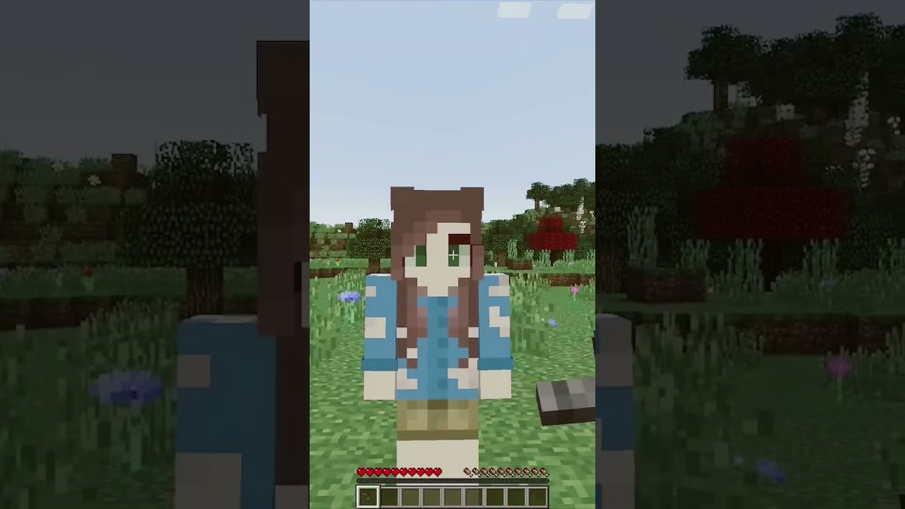 borala Katerina trolledi