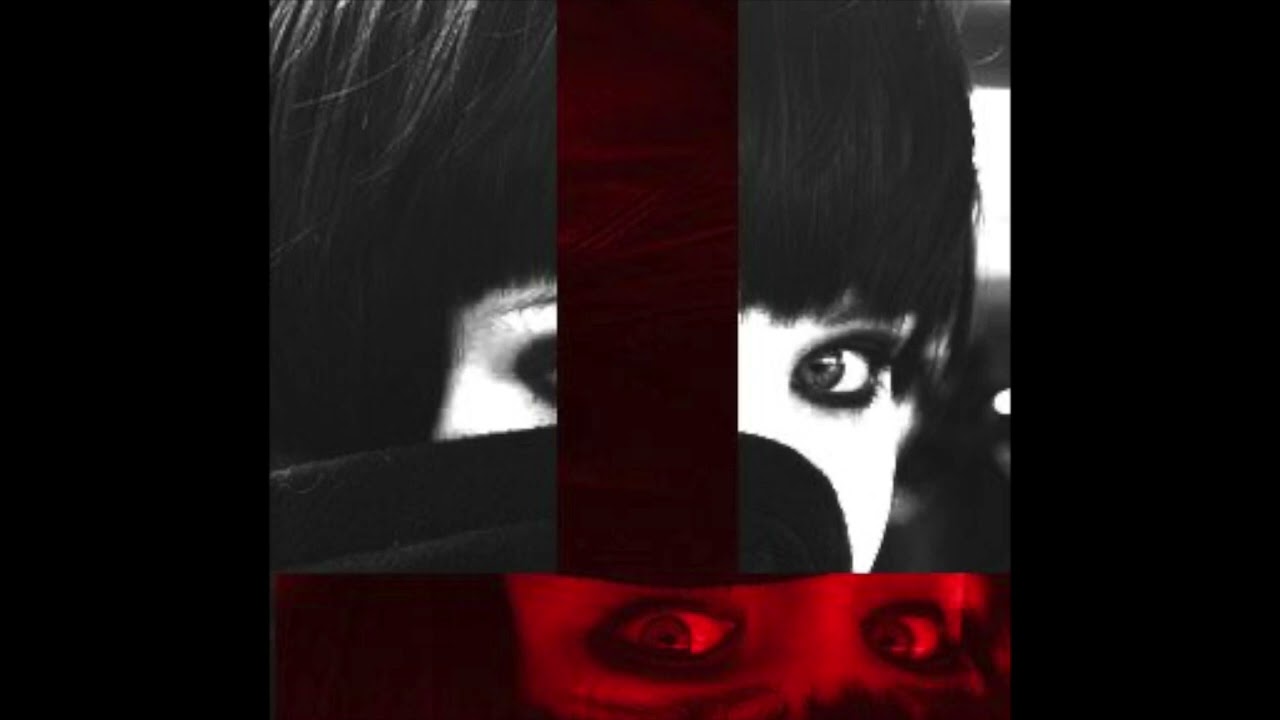 deftones x loathe x nothing shoegaze metal type instrumental - 