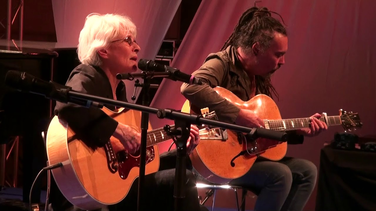 Faut plus me la faire - Valérie Lagrange - Strasbourg 2017/09