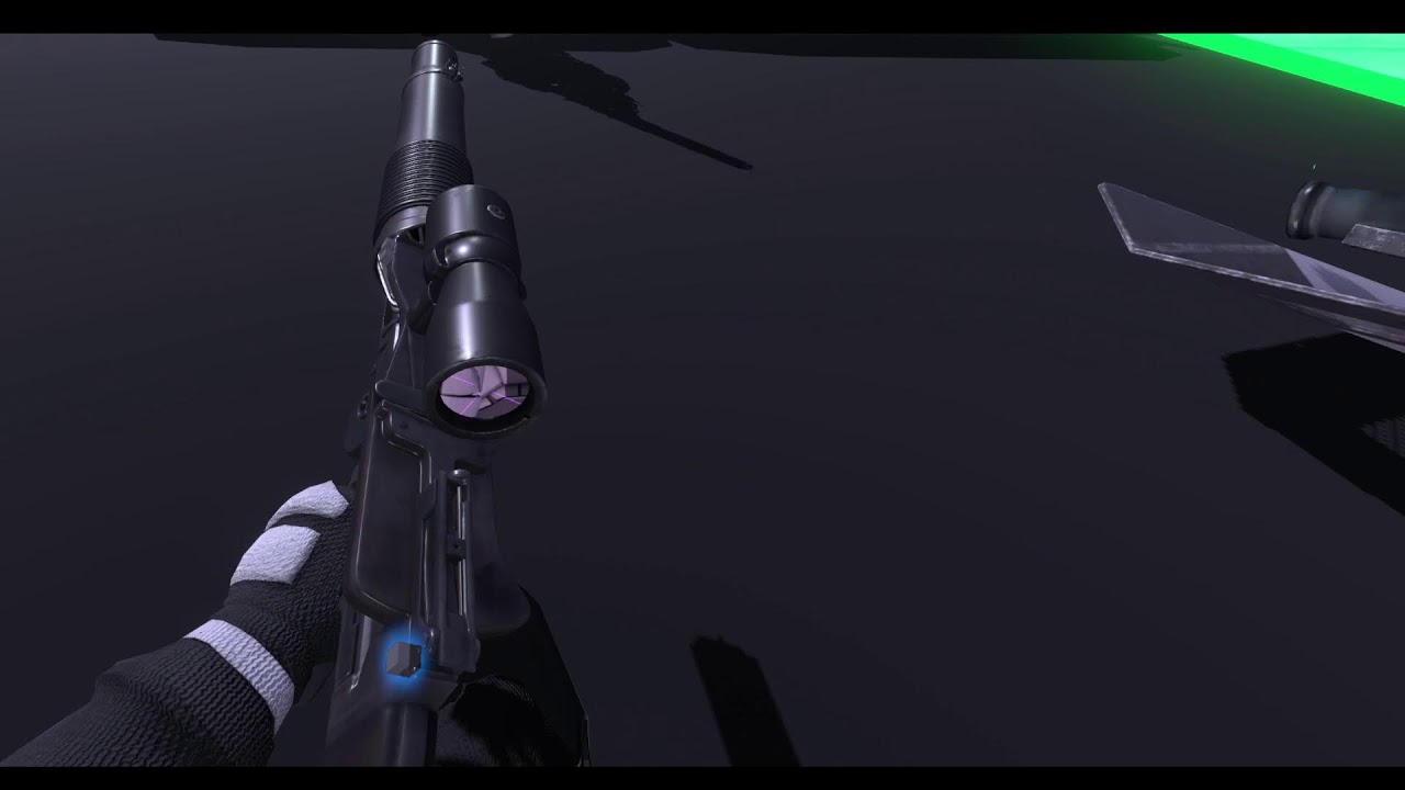 Imperial Testing