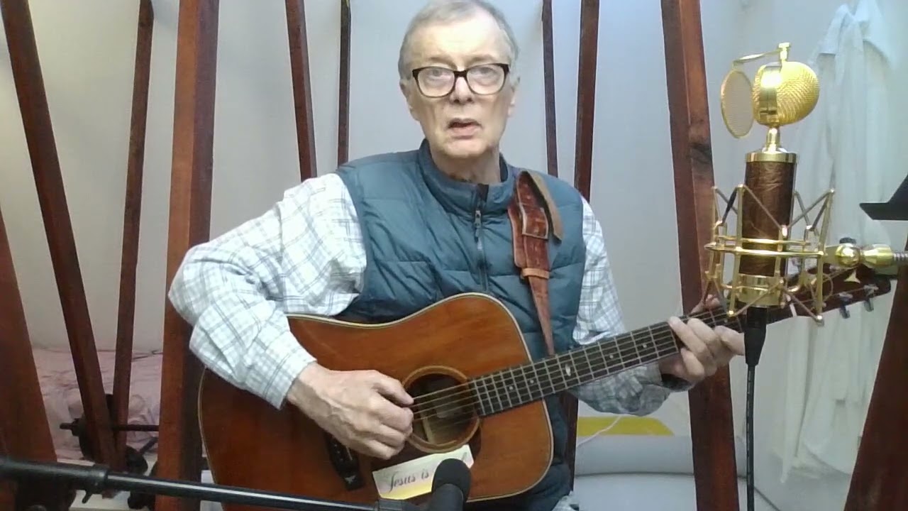 Moon River