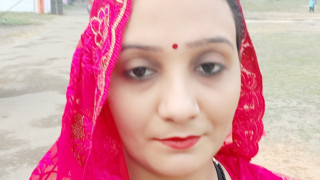 kuku vlogger varanasi is live मेरे लाइवमें आप लोग का बहुत स्वागत है