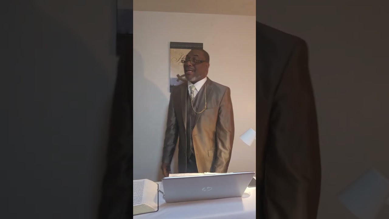 DON'T BE WEARY IN DUE SEASON!