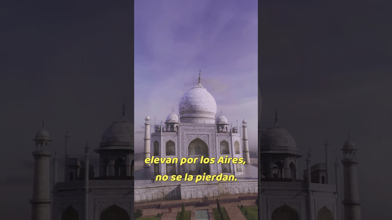 NO PODES PERDERTE ESTO EN DISNEY WORLD!! En Disney!!! 