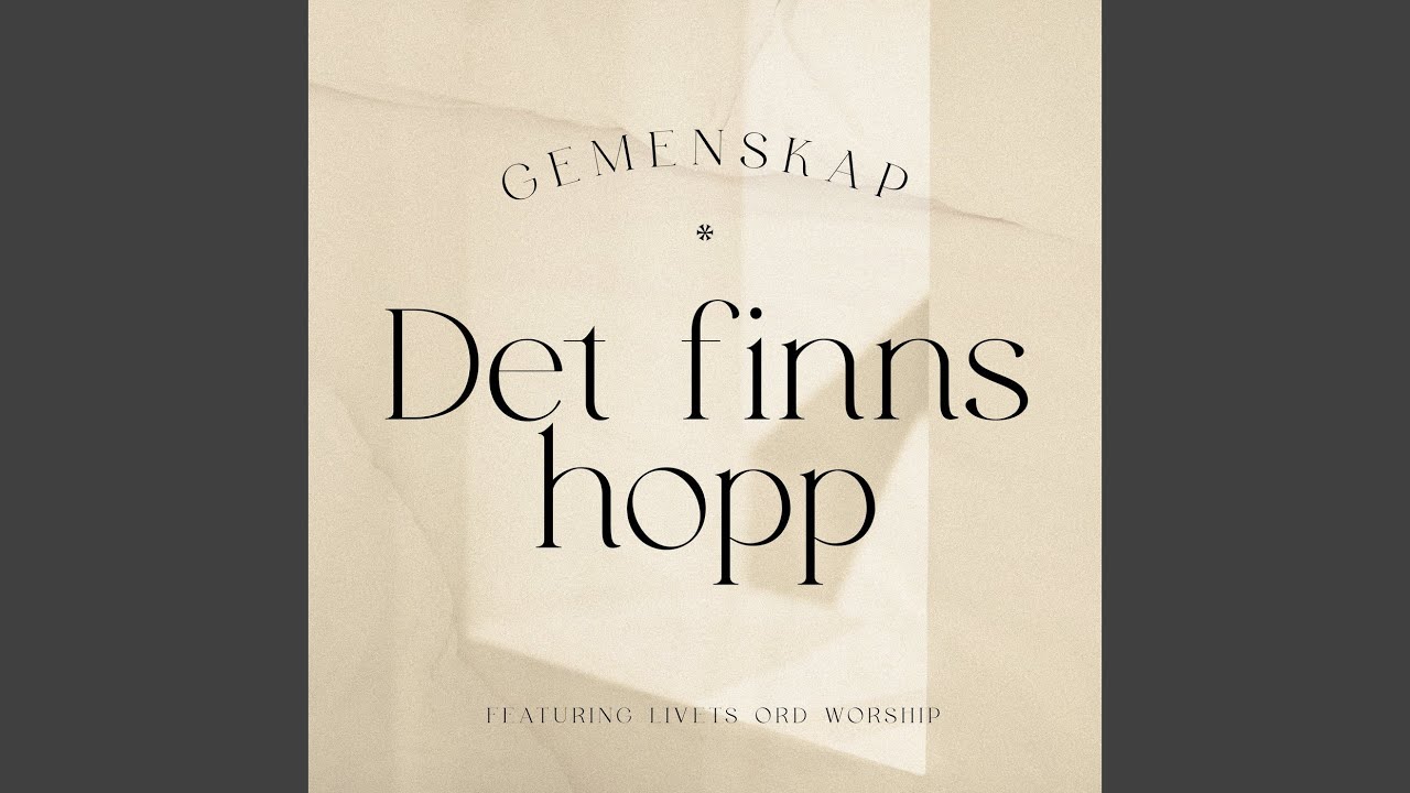 På dig min Gud förtröstar jag