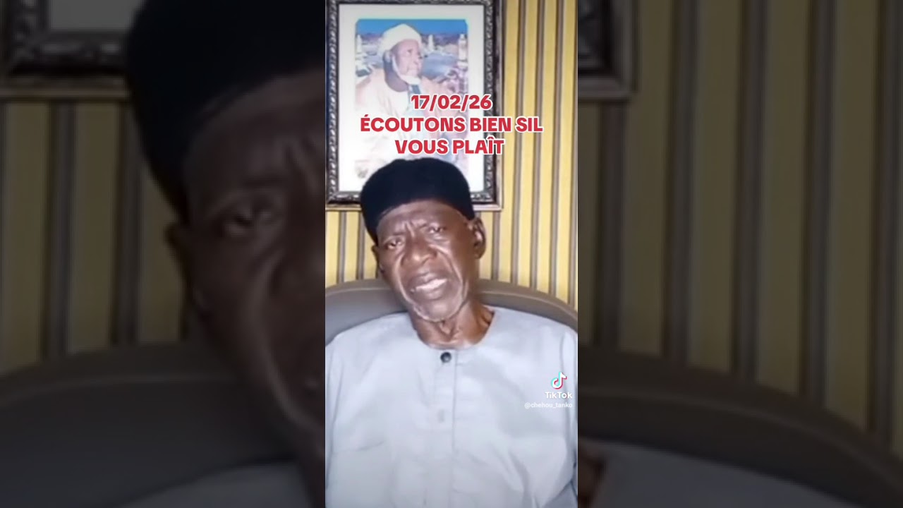 Apropos de karele de cette année 