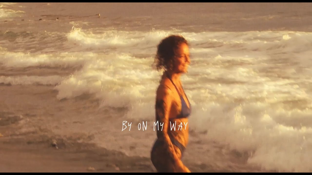 Unhappy mystery - KCI