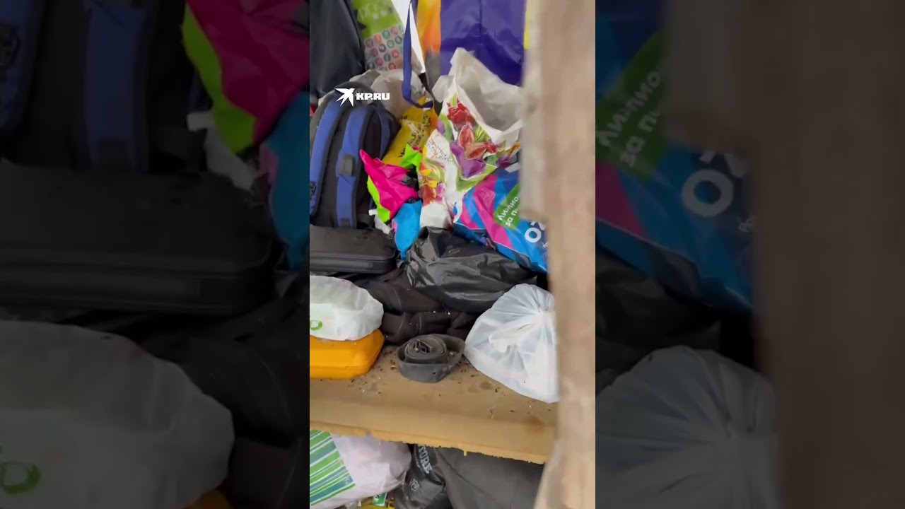 Силовики задержали преступника, который 8 лет скрывался в тайге Карелии