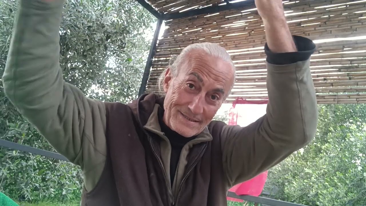 KARŞILIK VERİLEMEYEN AŞKLARDAN PİŞMANLIKLARA, ARKADAN KONUŞANLAR..LİNÇ EDENLER 🤔🤔
