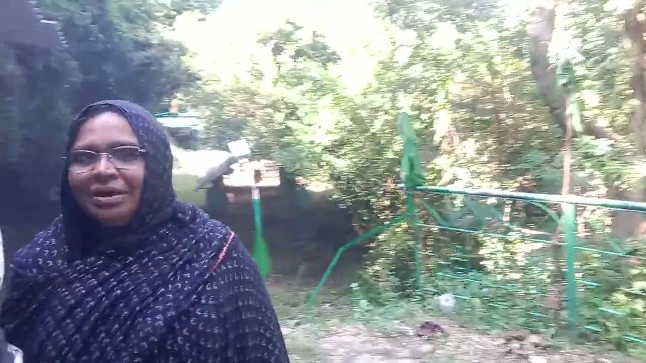 #darghavideos #dargahvlog #dargahsharif #dargha Contact number 7829520401 7829520402