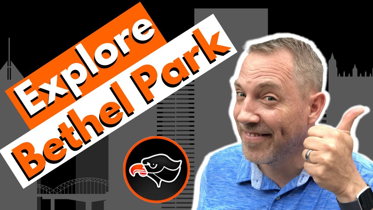 Pittsburgh Neighborhood Tours | Boxer Heights of Bethel Park