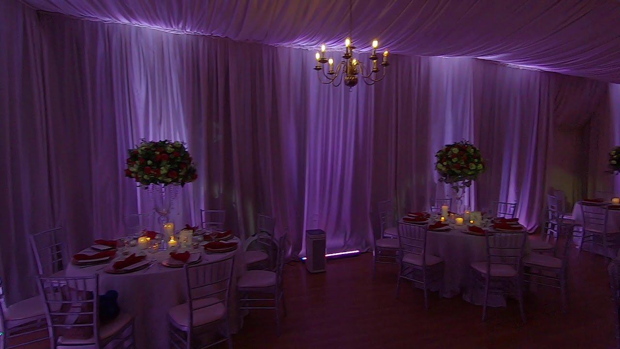Bethany and Chris Wedding highlights