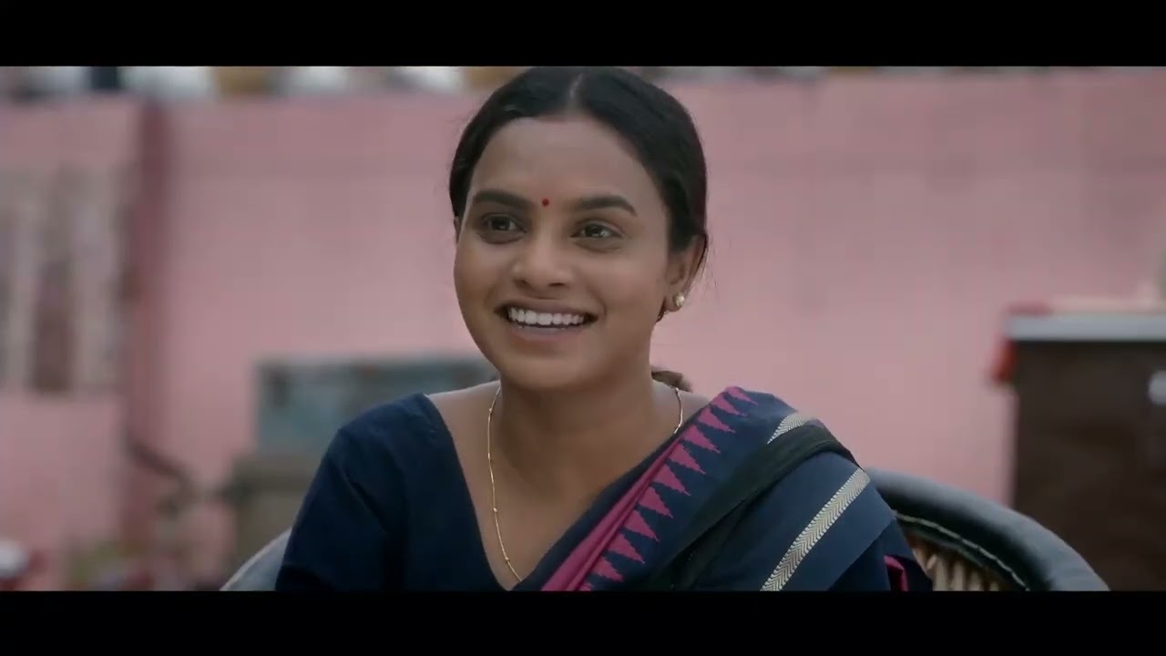 UPBJP promotional ad.