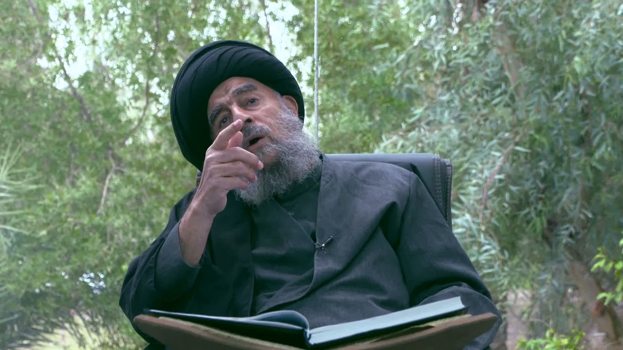 ( وَإِذَا سَأَلَكَ عِبَادِي عَنِّي فَإِنِّي قَرِيبٌ ۖ أُجِيبُ دَعْوَةَ الدَّاعِ إِذَا ........ ) ١٨٦
