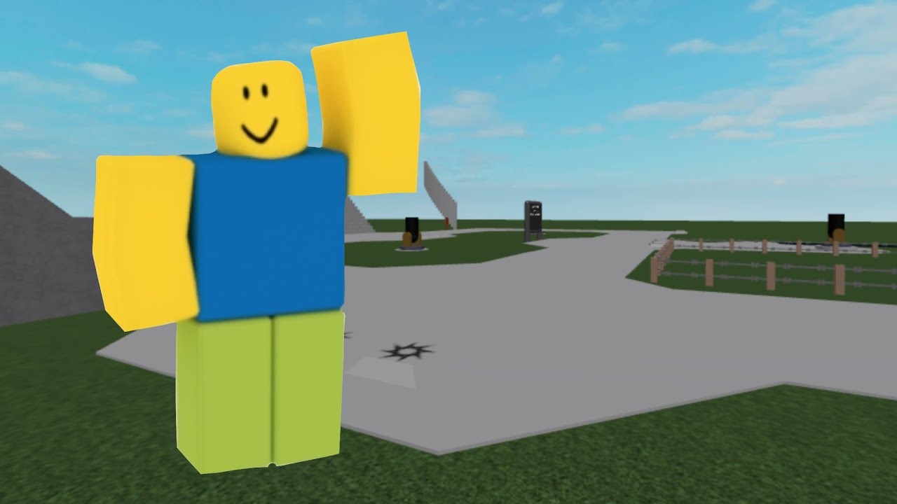 Ferocious But Roblox Styles Sing It