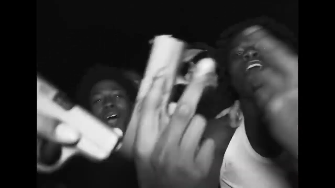 Kenzo Balla x Pdot Savv - Song at the End of 5th to Sev  Full Song(Leaked)