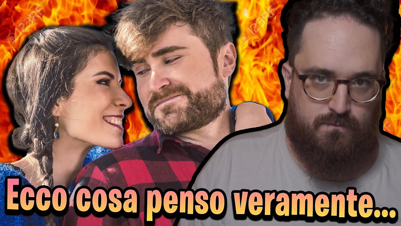 Croix89 RISPONDE AL POST INSTAGRAM DI CASA ABIS