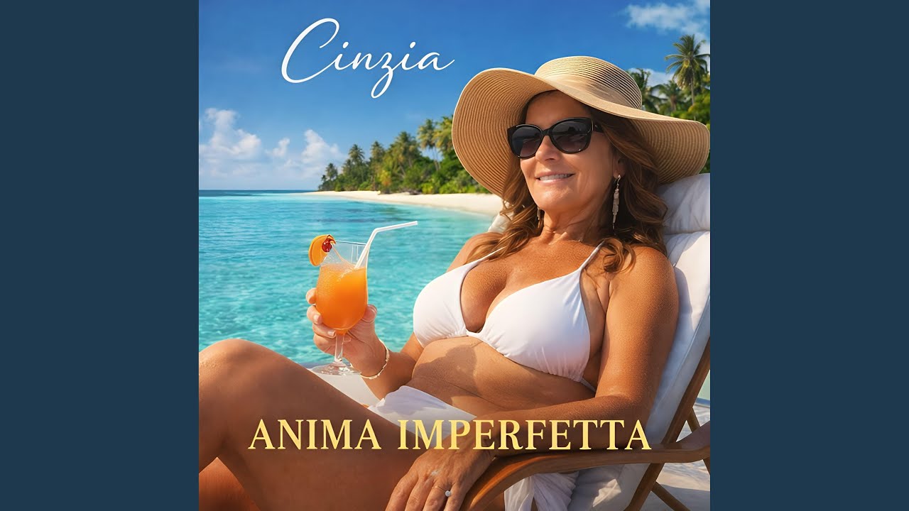 Fame Che Non Dorme (Gola)