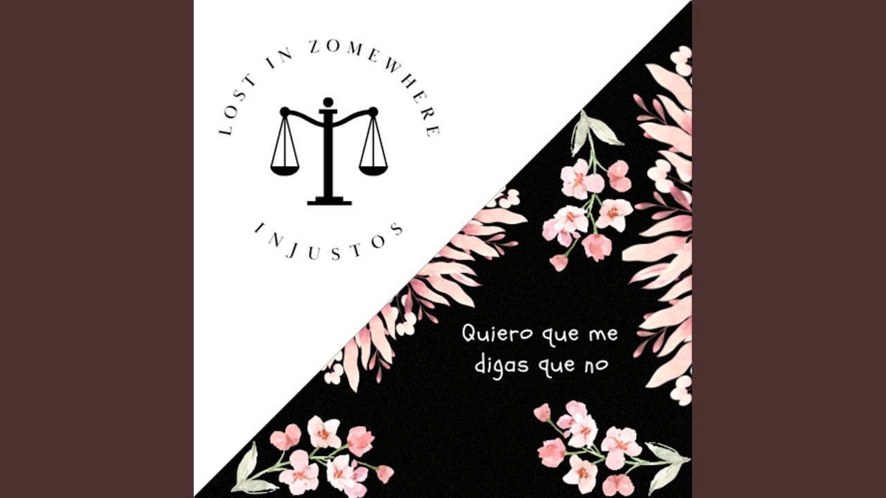 INJUSTOS