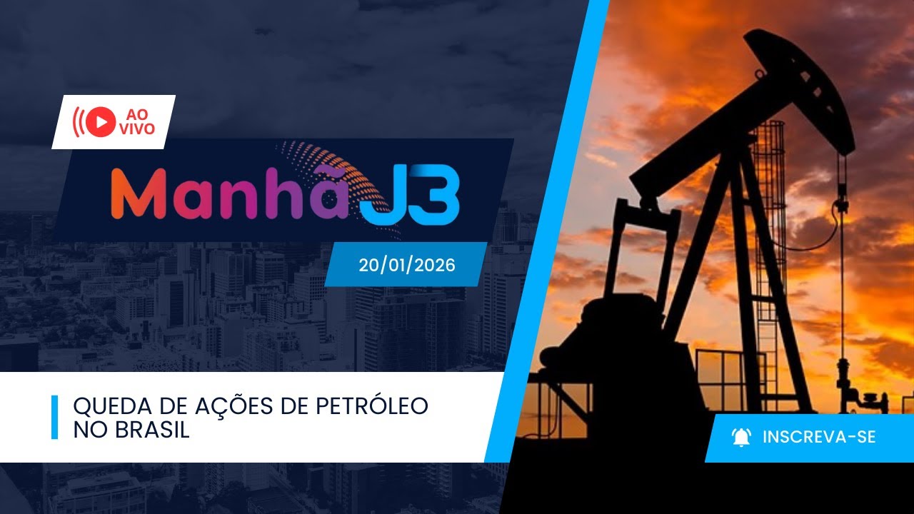 Efeito Maduro: intervenção norte-americana altera cenário do petróleo na América Latina