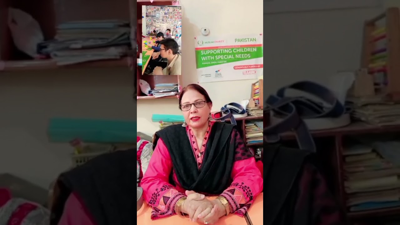 Pakistan Zindabad #disabilityawareness #disabled #pakistan #shortsfeed #shorts