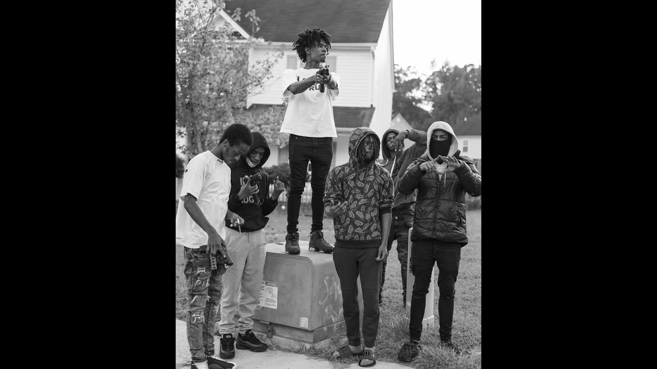 [FREE] Lil Birdie Type Beat 