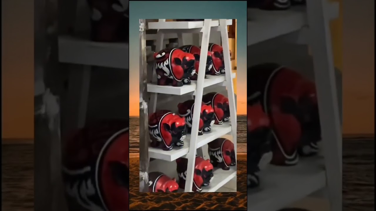 babi banteng merah🗿#meme #shorts #bantengmerah