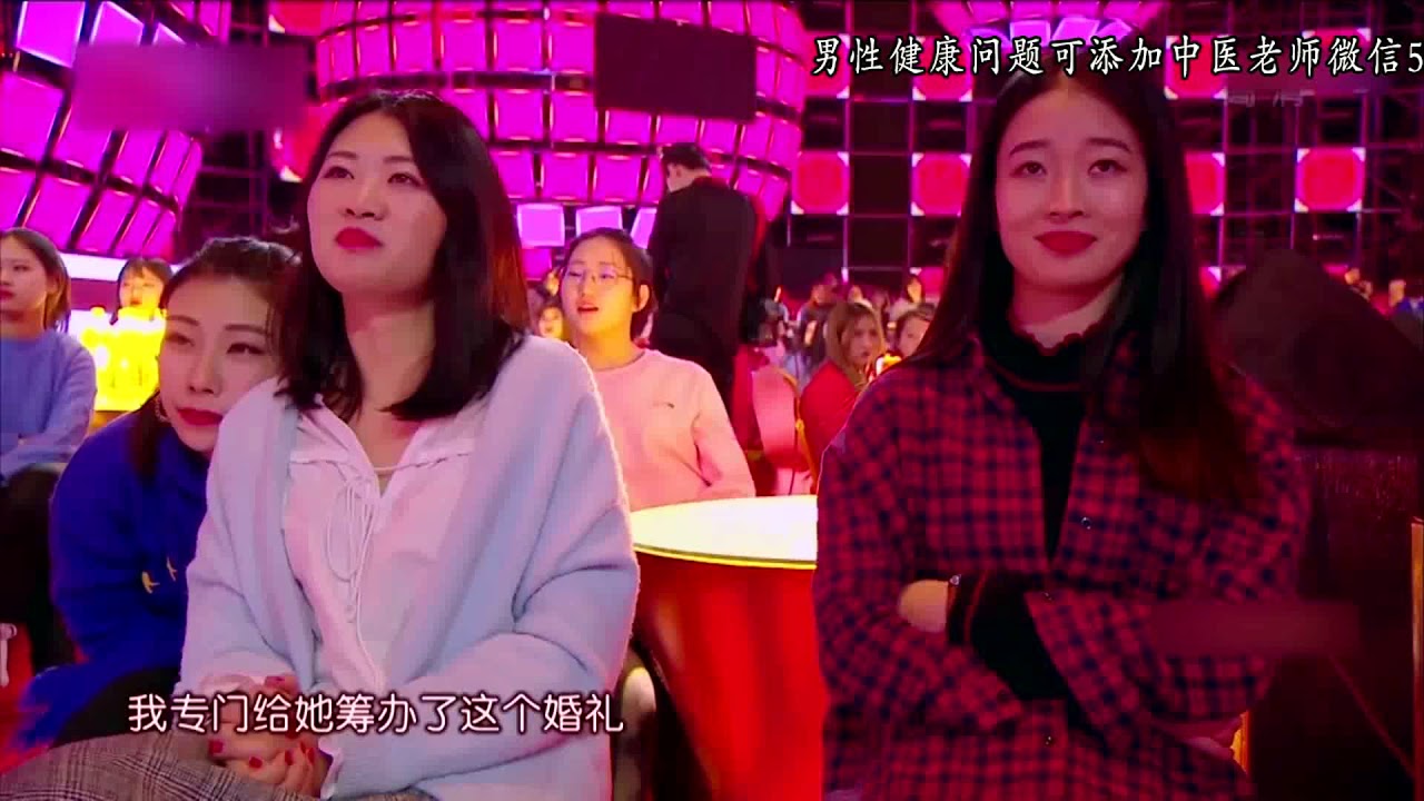 韩童生和赵凯丽经典小品，全程无尿点，笑的我脸都要抽筋了！