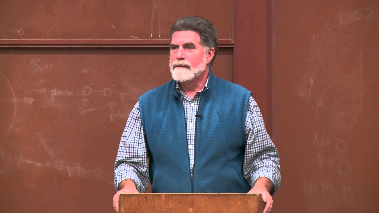 Nuclear Deterrence: Post-Cold War Nuclear Debate