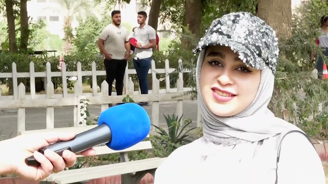 نصائح طلبة كلية الصيدلة لطلبة المرحلة الاولى في بداية مشوارهم الدراسي