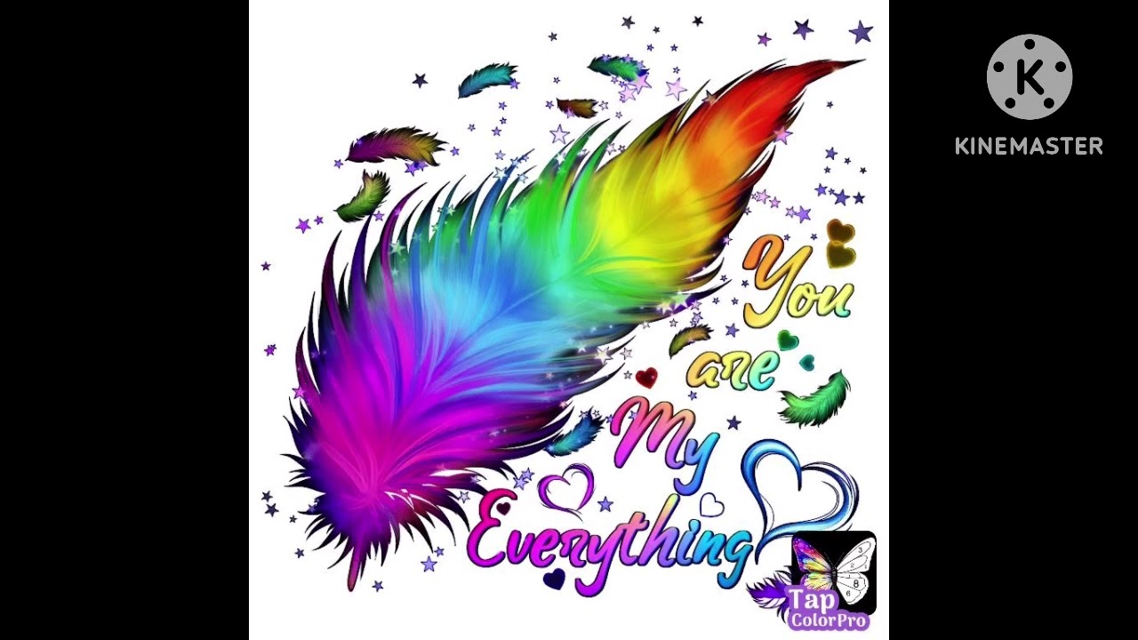 Tap Color Pro | Collection | Splendid Poems