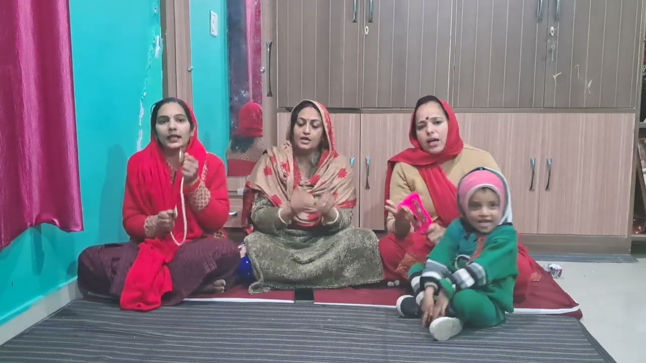 jakra ponahaari da bol sache Darbar ki Jay 🙏🌹🙏🙏🌹🌹