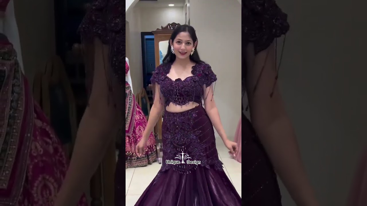 #latest​