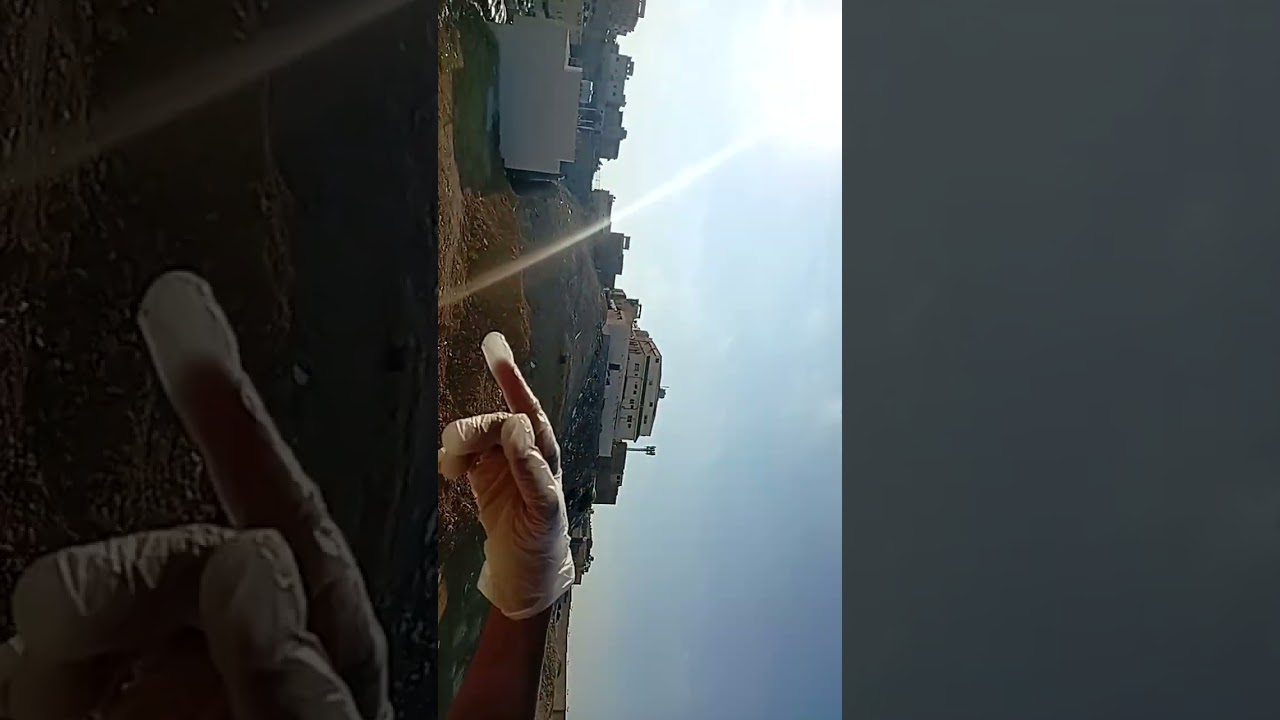 🔥محمد واخوانه لما اكلوا فوق الجبل 😱🥵
