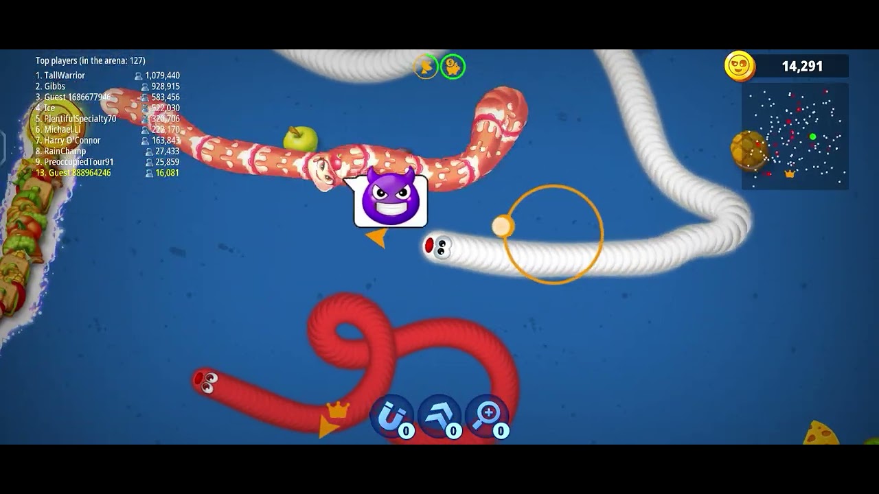 Sanak 🐍Game #viral#game 