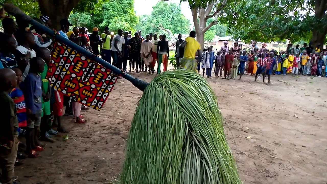 Incroyables Coumpo de SANTACK