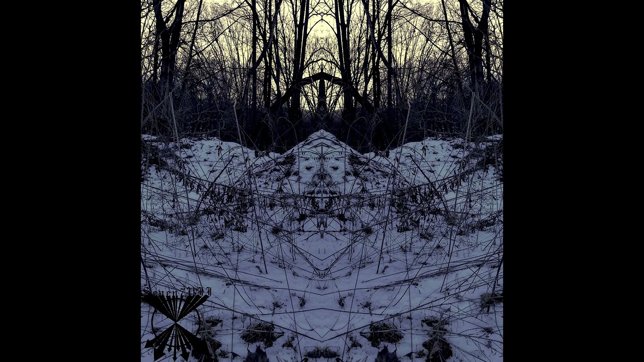 [NOISE] Seven7VII - Apricity