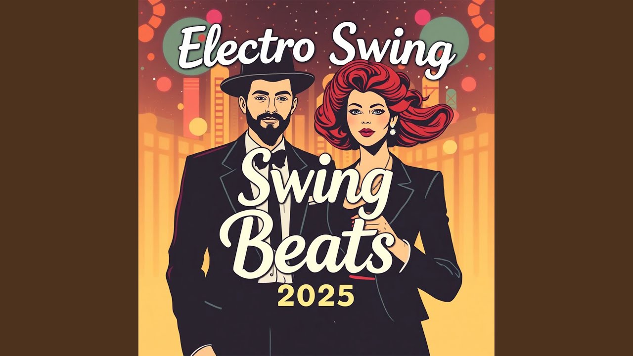 We Are the Happy Soul