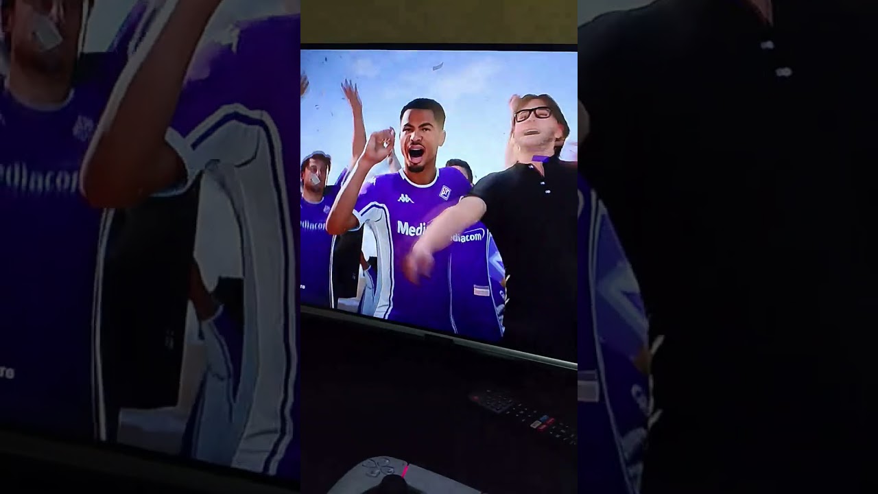 carriera tecnico fiorentina