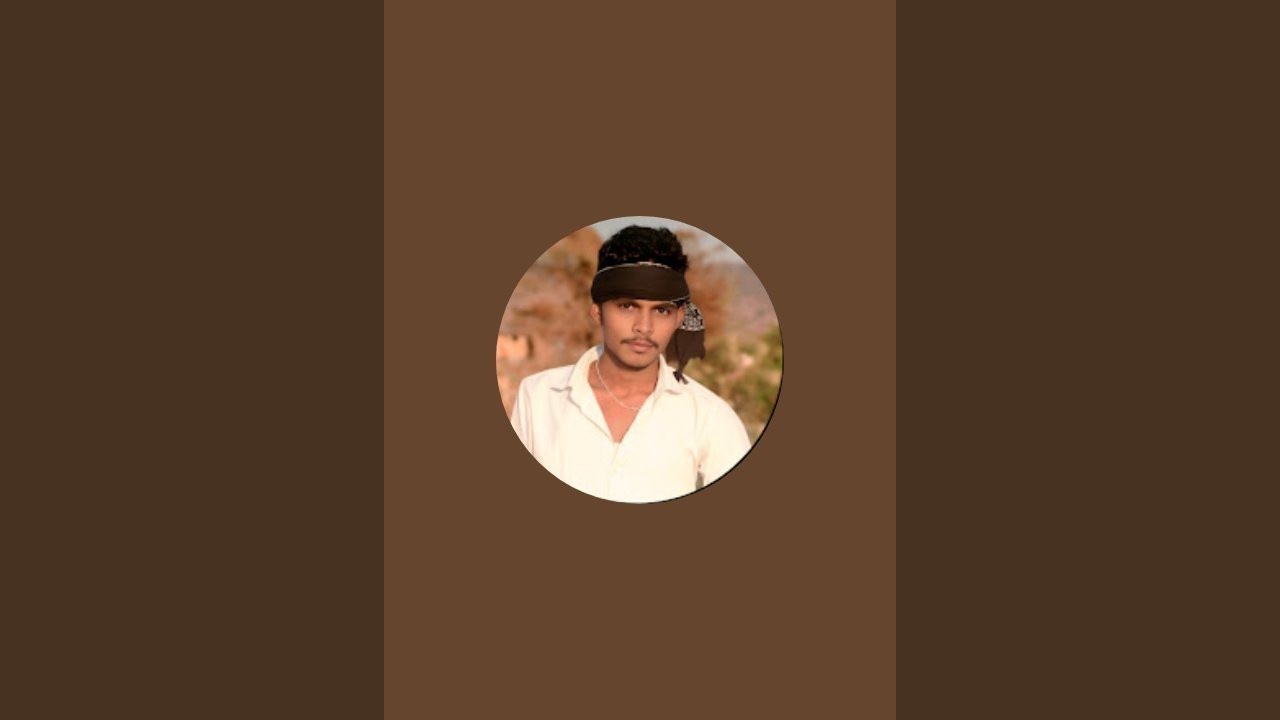 Darshan Chauhan Volgs2128 is live