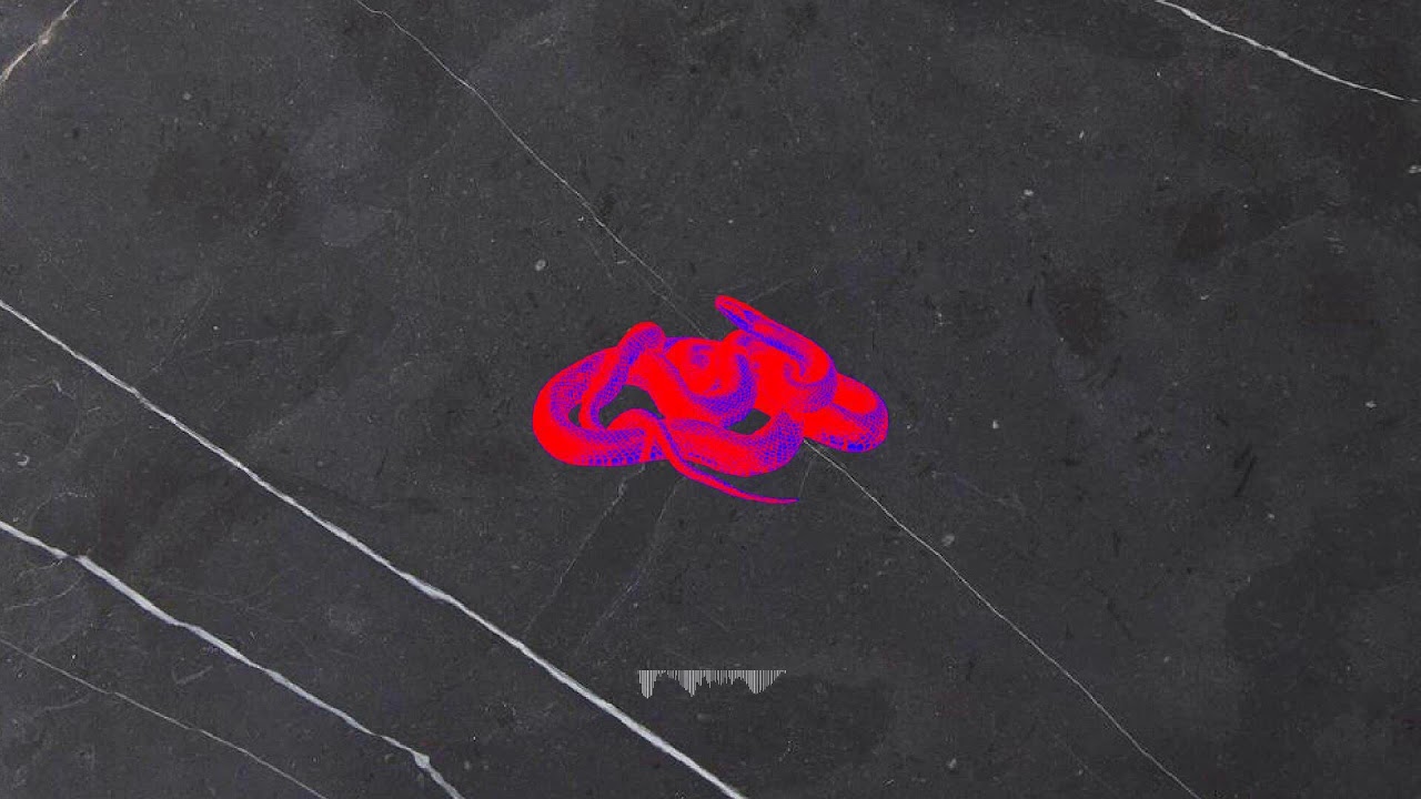 *FREE* Money Man Type Beat 2019 | Lil Baby Type Beat | ''Static