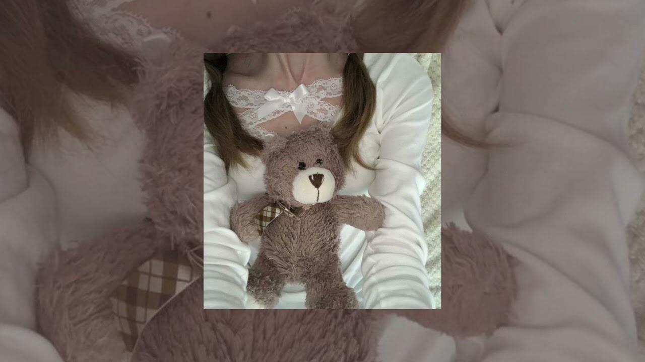 Coquette playlist | Lana Del Rey 🧸🎀